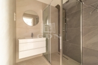 Budapest XIII. kerület 公寓房（砖头） 5