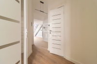 Budapest XIII. kerület 公寓房（砖头） 4