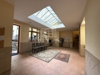 Budapest XIII. kerület 公寓房（砖头） 7