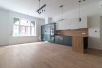 Budapest, XIII. kerület  - 109.000.000 HUF