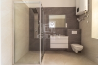 Budapest XIII. kerület 公寓房（砖头） 4