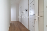 Budapest XIII. kerület 公寓房（砖头） 8