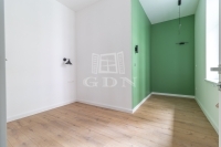 Budapest XIII. kerület 公寓房（砖头） 7