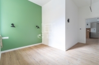 Budapest XIII. kerület 公寓房（砖头） 5