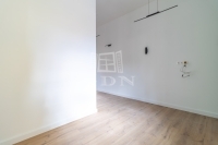 Budapest XIII. kerület 公寓房（砖头） 3