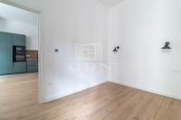 Budapest XIII. kerület 公寓房（砖头） 2