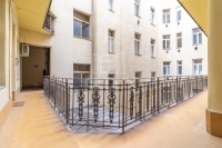 Budapest XIII. kerület 公寓房（砖头） 10