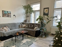 Budapest, VII. kerület  - 99.000.000 HUF