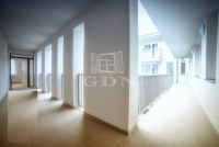 Budapest VII. kerület 公寓房（砖头） 13