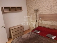 Budapest VII. kerület 公寓房（砖头） 15