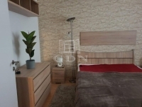 Budapest VII. kerület 公寓房（砖头） 16