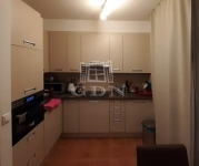 Budapest VII. kerület 公寓房（砖头） 9