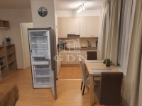 Budapest VII. kerület 公寓房（砖头） 1