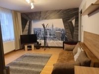 Budapest, VII. kerület  - 86.600.000 HUF