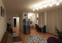 Budapest VII. kerület 公寓房（砖头） 4