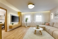 Budapest IX. kerület Lakás (téglaépítésű) 0