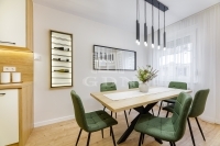 Budapest IX. kerület Lakás (téglaépítésű) 13