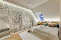 Budapest IX. kerület Lakás (téglaépítésű) 5