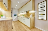 Budapest IX. kerület Lakás (téglaépítésű) 2