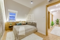 Budapest IX. kerület Lakás (téglaépítésű) 6