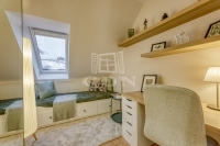 Budapest IX. kerület Lakás (téglaépítésű) 8