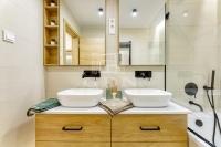 Budapest IX. kerület Lakás (téglaépítésű) 11