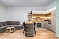 Budapest IX. kerület Lakás (téglaépítésű) 0