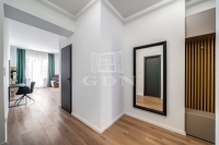 Budapest IX. kerület Lakás (téglaépítésű) 9