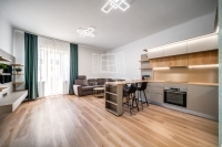 Eladó lakás (téglaépítésű) Budapest IX. kerület, 73m2