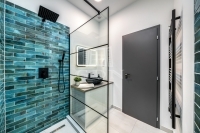 Budapest IX. kerület Lakás (téglaépítésű) 5