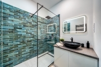 Budapest IX. kerület Lakás (téglaépítésű) 6