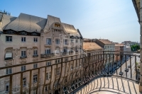 Budapest IX. kerület Lakás (téglaépítésű) 8