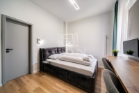 Budapest IX. kerület Lakás (téglaépítésű) 12