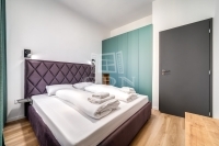 Budapest IX. kerület Lakás (téglaépítésű) 3