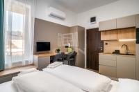 Budapest IX. kerület Lakás (téglaépítésű) 19