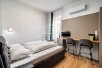 Budapest IX. kerület Lakás (téglaépítésű) 15