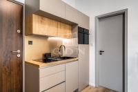 Budapest IX. kerület Lakás (téglaépítésű) 14