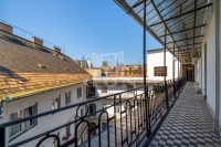 Budapest IX. kerület Lakás (téglaépítésű) 22