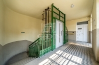 Budapest IX. kerület Lakás (téglaépítésű) 23