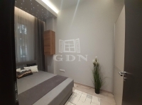 Budapest VII. kerület Квартира (кирпичная) 6