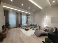 Budapest VII. kerület Квартира (кирпичная) 0