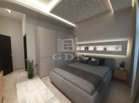 Budapest VII. kerület Квартира (кирпичная) 5