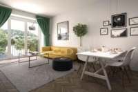 Budapest, XI. kerület  - 78.675.000 HUF