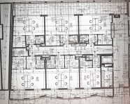 Budapest XI. kerület Офис 3