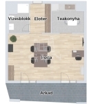 Budapest XI. kerület Офис 0