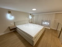 Budapest VII. kerület Lakás (téglaépítésű) 1