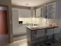 Budapest XIV. kerület Lakás (téglaépítésű) 2