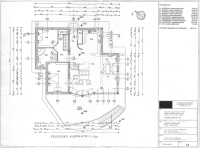 Csömör Einfamilienhaus 20