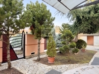 Verkauf einfamilienhaus Csömör, 270m2