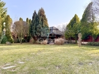 Csömör Einfamilienhaus 15